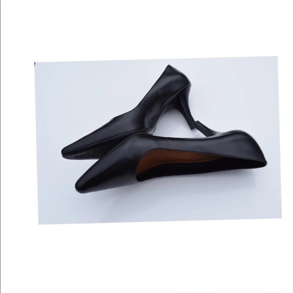 Antonio Melani pumps - Picture 4 of 8